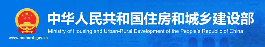 北京中基建培职业技能鉴定中心