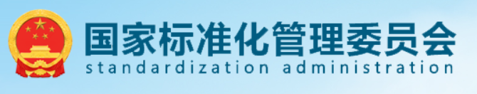 北京中基建培职业技能鉴定中心