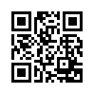 北京中基建培职业技能鉴定中心